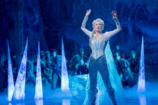 ticketing-plans-announced-for-the-autumn-2020-opening-of-frozen-the-musical-at-theatre-royal-drury-lane