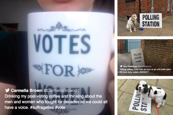 get-out-vote-our-favourite-stagefaves-tweets-from-pollingday