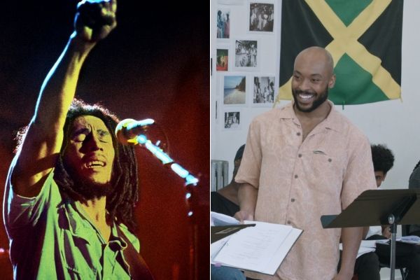new-bob-marley-musical-get-up-stand-up-will-have-its-west-end-debut-starring-arinze-kene