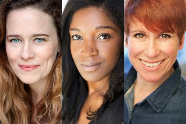 girl-from-the-north-country-is-heading-back-to-the-west-end-with-a-cast-featuring-katie-brayben-anna-jane-casey-rachel-john