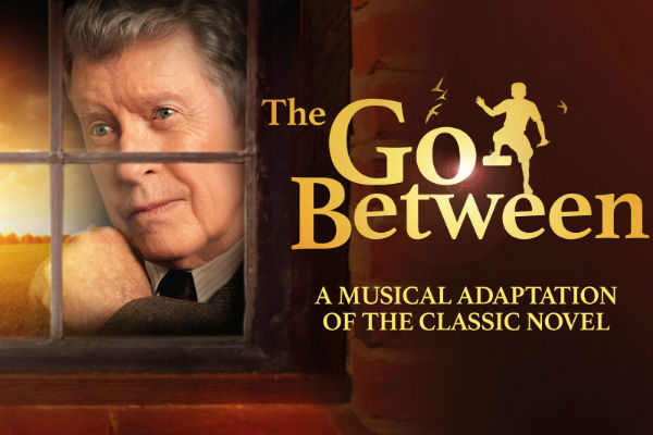 issy-van-randwyck-gemma-sutton-and-stuart-ward-join-michael-crawford-in-the-go-between