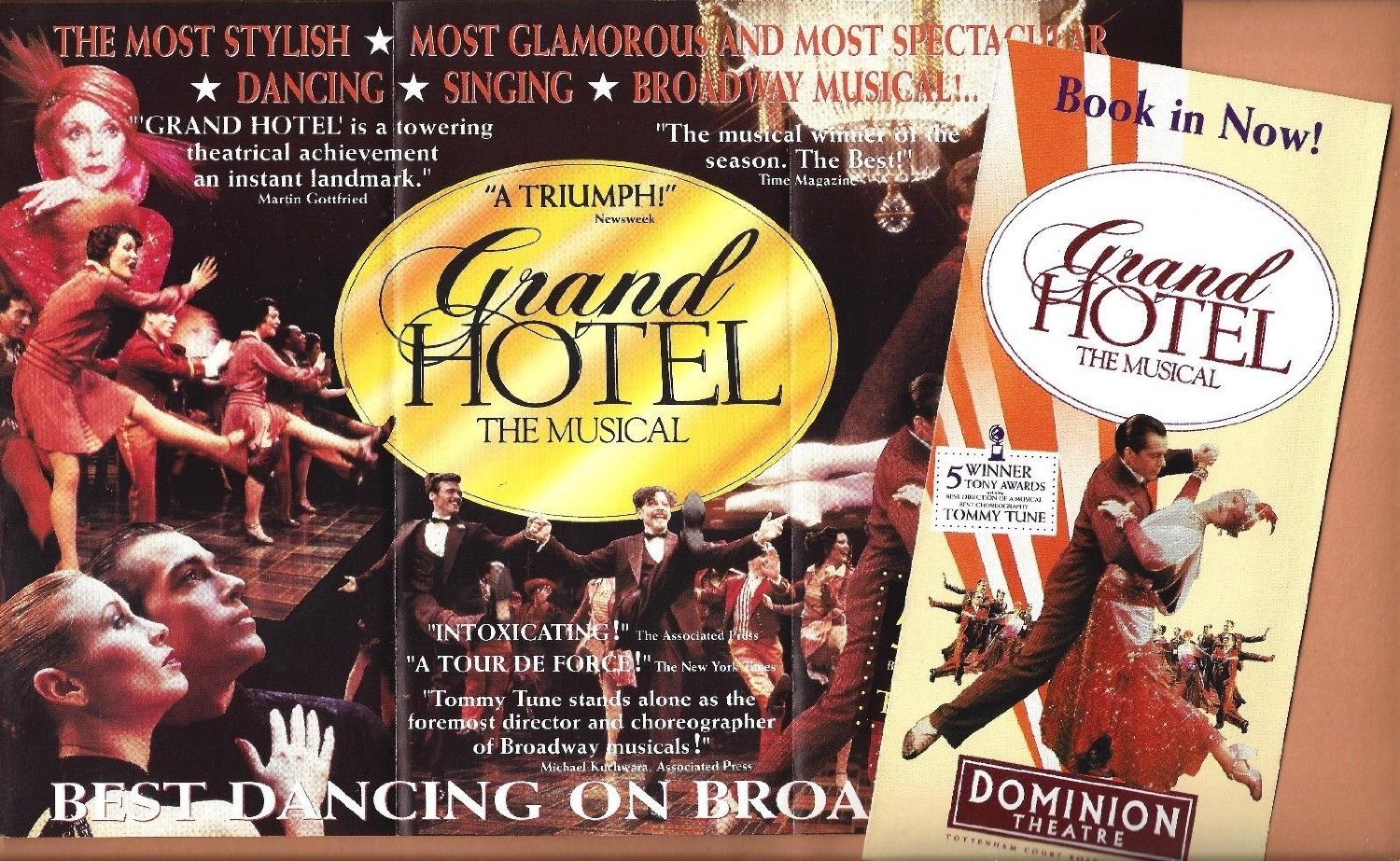 times-have-changed-remember-grand-hotel-in-the-west-end-with-no-stunts