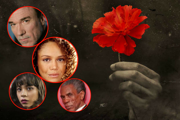new-york-stars-reprise-their-hadestown-roles-at-national-theatre-full-cast-announced