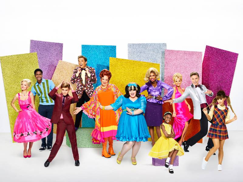 tune-in-the-shows-must-go-on-screens-stellar-american-television-broadcast-of-hairspray-live