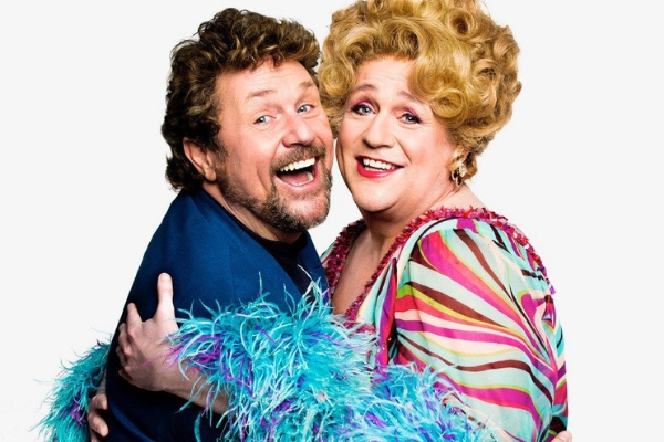 hairspray-the-musical-returns-to-the-west-end-in-april-2020-with-michael-ball-reprising-the-role-of-edna-turnblad