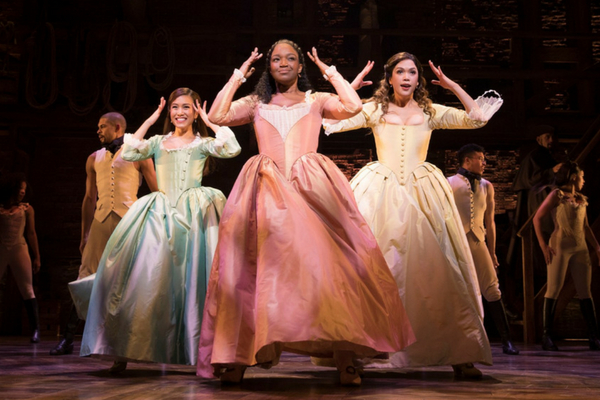 more-time-to-be-in-the-room-where-it-happens-as-hamilton-extends-booking-to-march-2019