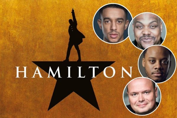 karl-queensborough-has-got-his-shot-in-hamilton-who-s-joining-him-in-the-new-cast