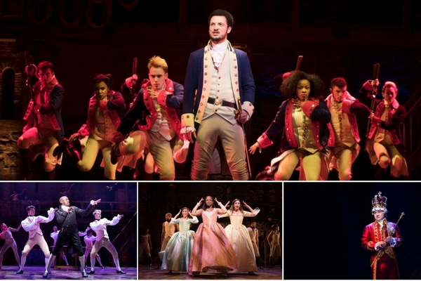 critics-are-raving-about-hamilton-at-the-victoria-palace
