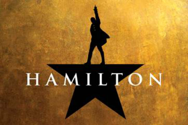 you-can-still-go-to-the-ball-hamilton-s-daily-10-lottery-has-been-announced