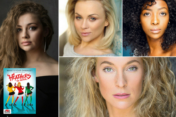 watch-killer-class-mates-join-carrie-hope-fletcher-in-heathers-here-s-the-full-cast
