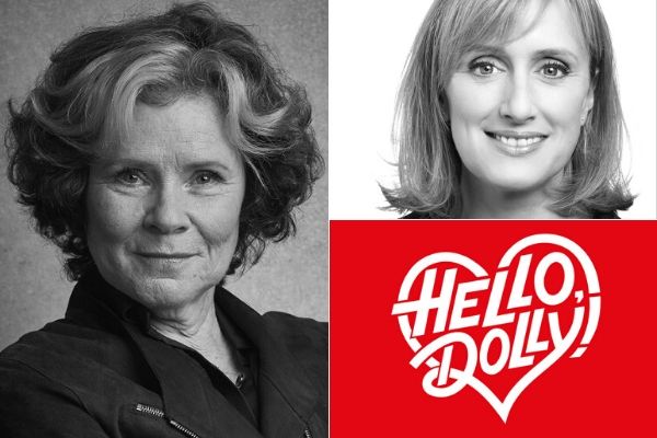 new-west-end-staging-of-iconic-musical-hello-dolly-will-star-imelda-staunton-in-the-title-role