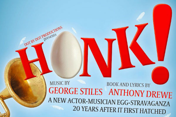 easter-egg-stravaganza-stiles-drewe-s-honk-revived-at-union-for-20th-anniversary