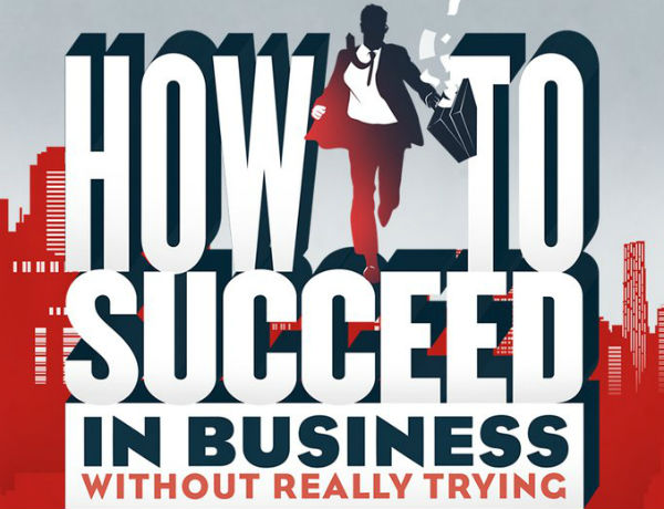 wilton-s-revives-how-to-succeed-in-business-cast-announced