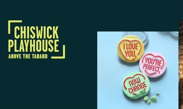 i-love-you-you-re-perfect-now-change-opens-season-at-renamed-chiswick-playhouse