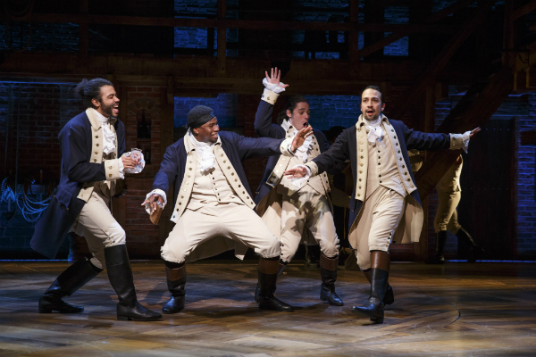 opinion-why-does-the-hamilton-hype-offend-you