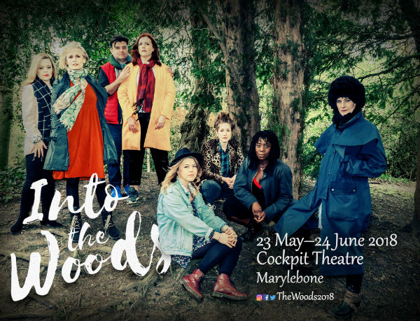 stunning-sondheim-who-s-who-in-all-star-s-revival-of-into-the-woods