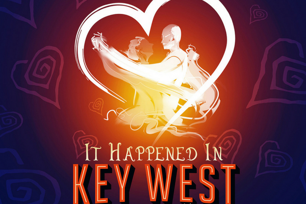 beyond-the-grave-new-us-musical-it-happened-in-key-west-heads-for-charing-cross