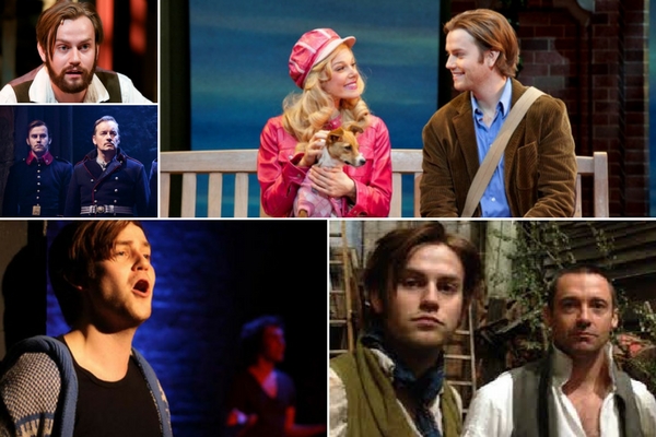 watch-how-d-actor-iwan-lewis-go-from-les-mis-legally-blonde-to-leading-a-theatre