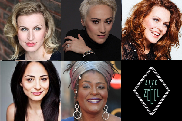 get-social-celebrate-internationalwomensday-by-seeing-these-fabulous-female-stagefaves-live
