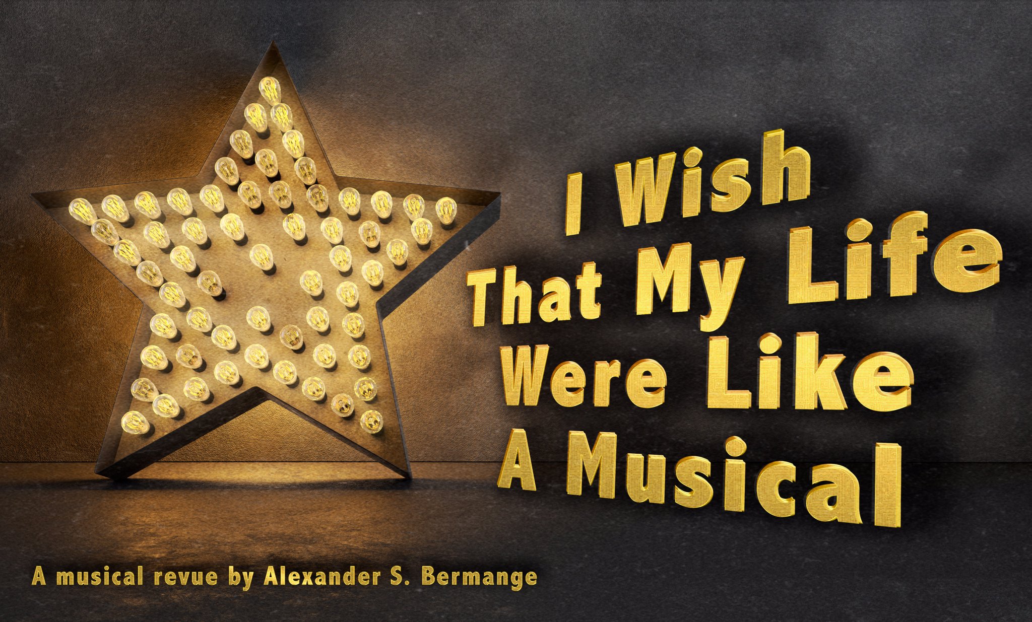 i-wish-my-life-were-like-a-musical-premiere-tons-of-stagefaves-cabarets-in-new-live-at-zedel-season