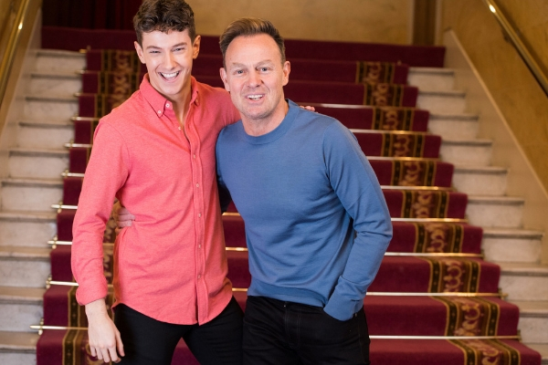 drama-school-graduate-jac-yarrow-is-the-west-end-s-new-joseph-making-his-professional-stage-debut-at-the-london-palladium