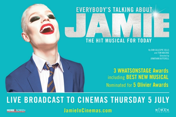 did-you-hear-everybody-s-talking-about-jamie-going-to-the-movies-with-live-screenings-from-the-west-end
