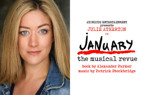 beat-the-blues-julie-atherton-headlines-new-january-musical-live-at-zedel