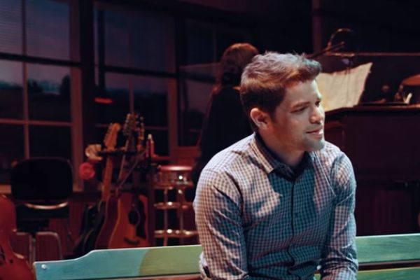 watch-jeremy-jordan-sing-a-track-from-the-soon-to-be-released-what-s-not-inside-the-lost-songs-from-waitress
