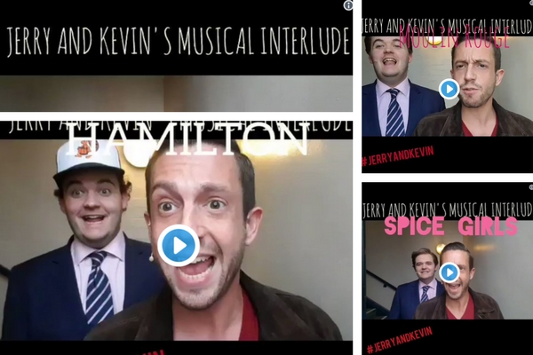 watch-our-fave-jerry-kevin-videos-from-the-gay-dads-of-school-of-rock
