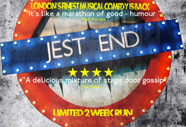 jest-end-announces-cast-for-updated-2016-edition