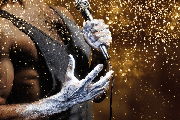 everything-s-alright-as-the-open-air-s-award-winning-jesus-christ-superstar-rises-again-at-barbican