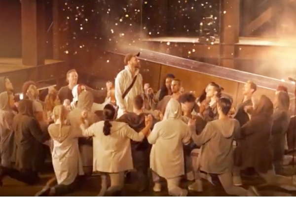 watch-the-brand-new-trailer-for-jesus-christ-superstar-at-the-barbican-theatre