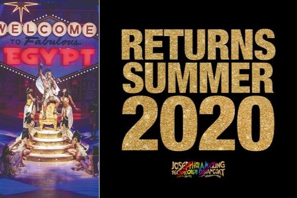 sell-out-joseph-the-amazing-technicolor-dreamcoat-returns-to-london-palladium-in-july
