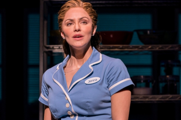 final-performance-for-katharine-mcphee-as-jenna-in-the-west-end-s-waitress-is-confirmed-as-15-june-2019