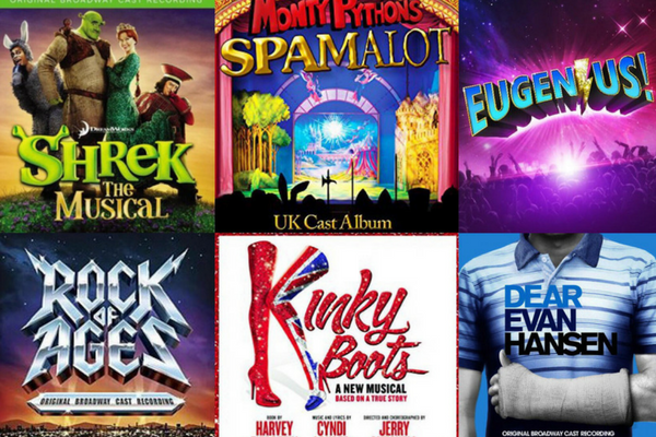 our-go-to-musical-theatre-playlist-to-help-when-you-re-going-through-a-tough-time-mentalhealthawarenessweek