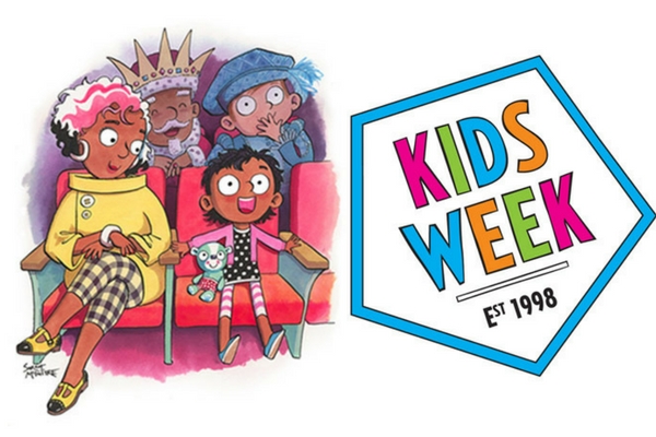 20th-kids-week-in-fact-a-month-announced-35-fantastic-west-end-shows-shows-participating-in-this-year-s-event