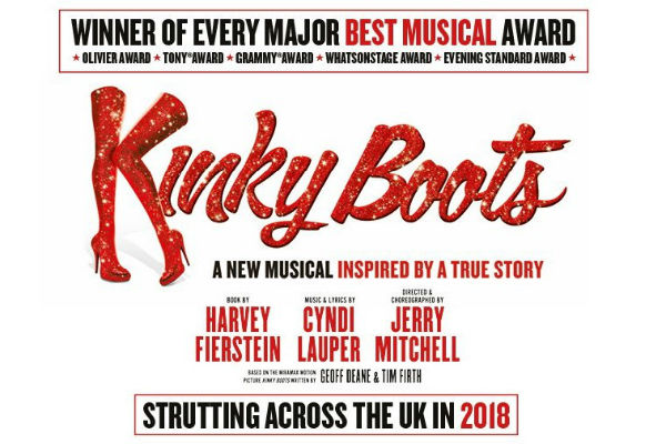 these-boots-were-made-for-walking-right-across-the-country-kinky-boots-announces-its-uk-tour