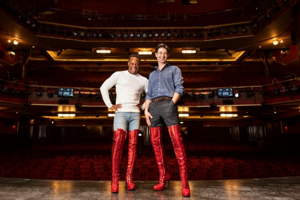 if-the-shoe-fits-oliver-tompsett-natalie-mcqueen-join-kinky-boots-in-june