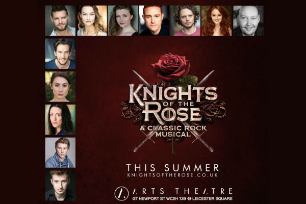 are-you-up-to-date-on-casting-for-medieval-rock-musical-knights-of-the-rose