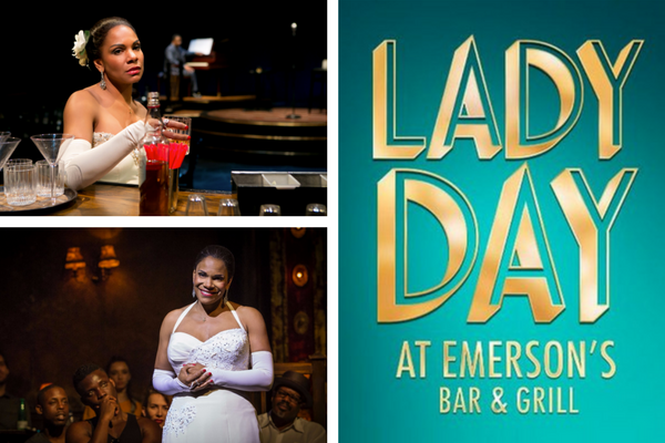 critics-are-raving-about-lady-day-at-emerson-s-bar-grill