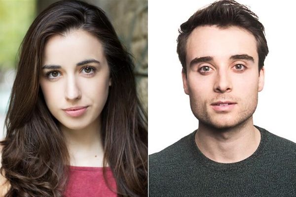 molly-lynch-oli-higginson-are-cast-in-the-new-production-of-the-last-five-years-at-southwark-playhouse