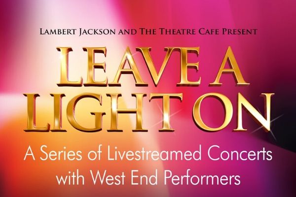 lambert-jackson-theatre-cafe-launch-series-of-live-streamed-concerts-in-reaction-to-theatre-shutdown