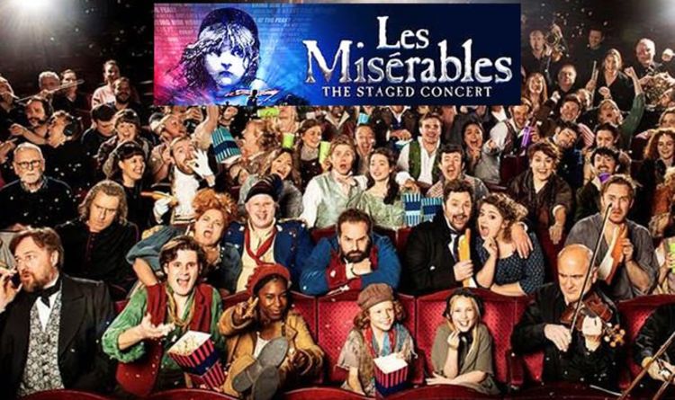 downloaded-yet-you-can-watch-the-stellar-les-miserables-staged-concert-raise-funds-for-covid-charities