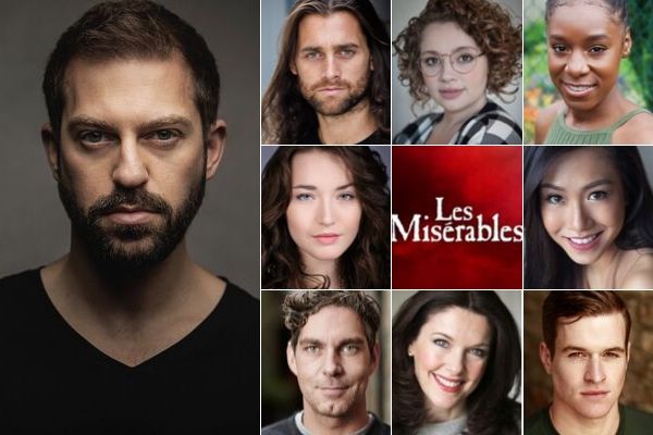 jon-robyns-will-play-jean-valjean-when-les-miserables-reopens-the-sondheim-theatre-in-december-2019
