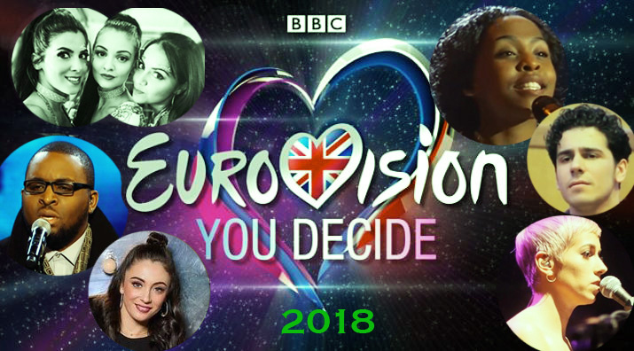interview-we-re-rooting-for-liam-tamne-for-eurovision-but-you-decide