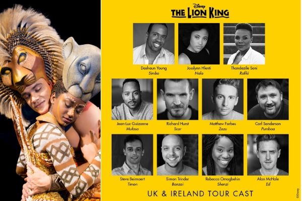 casting-is-announced-for-the-uk-and-ireland-tour-of-disney-s-the-lion-king