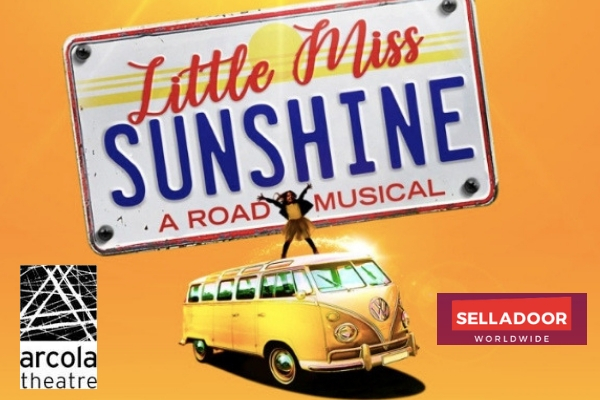 warm-weather-is-on-the-way-as-off-broadway-musical-little-miss-sunshine-heads-to-london-s-arcola-theatre-in-march-2019-before-touring