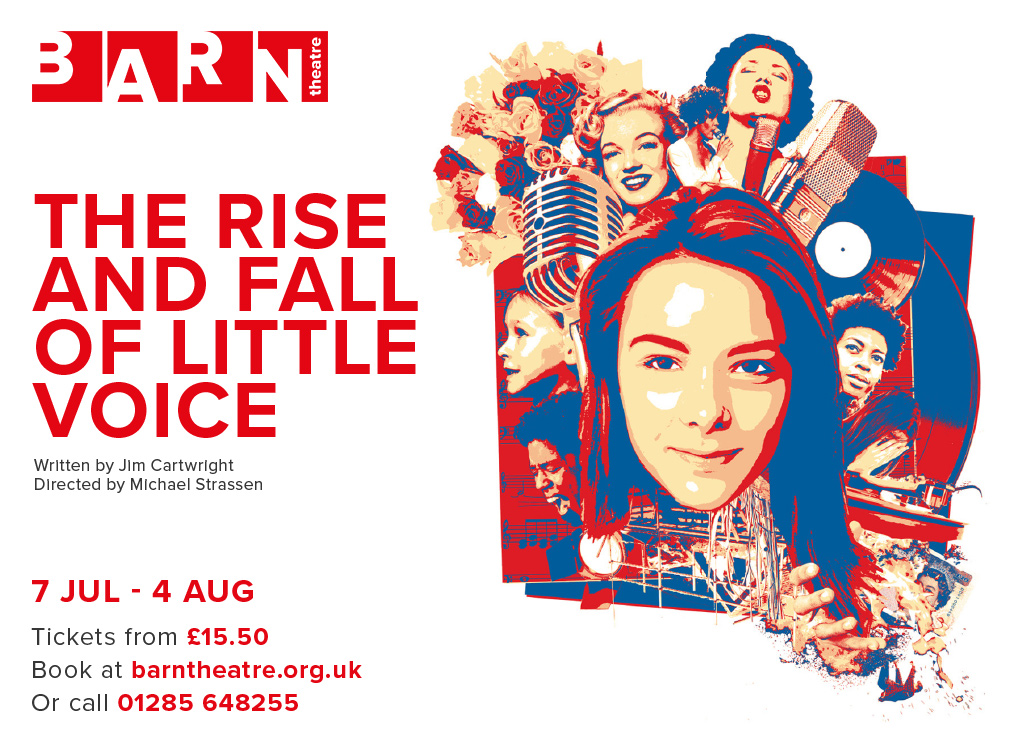 join-faves-founder-terri-paddock-for-the-rise-fall-of-little-voice-in-cirencester-on-20-july