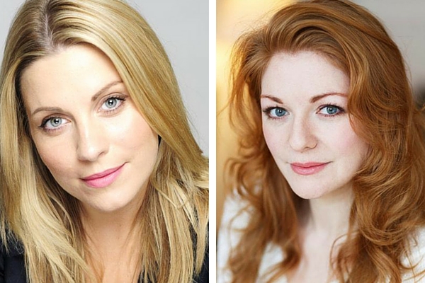 working-closely-together-louise-dearman-and-laura-pitt-pulford-conjoin-in-side-show
