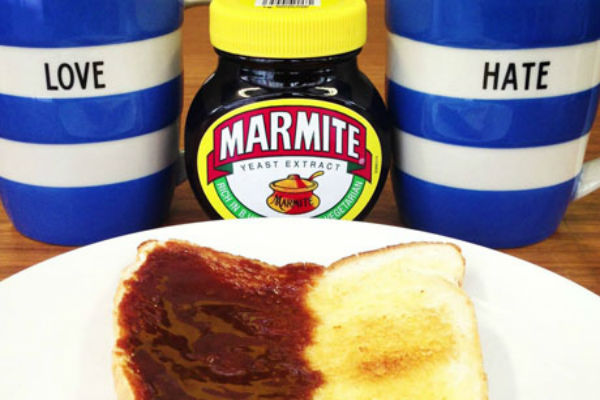 opinion-the-musical-marmite-effect-love-it-or-hate-it